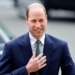 William Skipped His Royal Title To Save A Local Pub Using A Different Name
