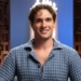 New York City’s Male Nanny Lands Reality TV Role, Faces Doubts Abroad 4 New York City’s Male Nanny Lands Reality TV Role, Faces Doubts Abroad