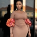 Bambam’s Father’s Day Post Sparks Marriage Speculation After Teddy A Snub 5 Bambam’s Father’s Day Post Sparks Marriage Speculation After Teddy A Snub