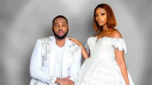 Bambam’s Father’s Day Post Sparks Marriage Speculation After Teddy A Snub 3 IMG 3104