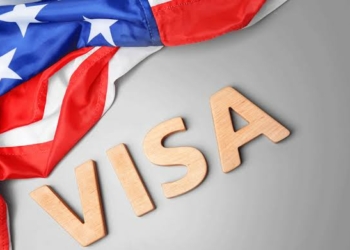 US Set To Charges $750 To Fast-Track Visa Interviews