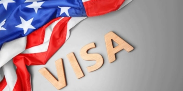 US Set To Charges $750 To Fast-Track Visa Interviews 2 US Set To Charges $750 To Fast-Track Visa Interviews