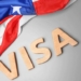 US Set To Charges $750 To Fast-Track Visa Interviews 10 US Set To Charges $750 To Fast-Track Visa Interviews