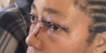 Viral Video Triggers Outrage, Renews Calls Against Domestic Violence 2 Viral Video Triggers Outrage, Renews Calls Against Domestic Violence