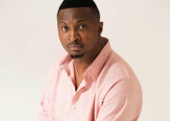 Comedian Funnybone Blames Bad Algorithms for Women’s Fear Of Marriage