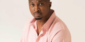 Comedian Funnybone Blames Bad Algorithms for Women’s Fear Of Marriage