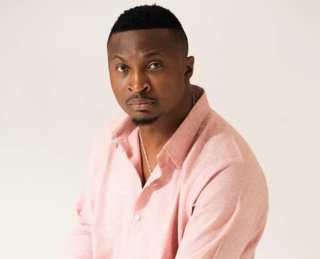 Comedian Funnybone Blames Bad Algorithms for Women’s Fear Of Marriage 1 IMG 3127