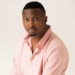 Comedian Funnybone Blames Bad Algorithms for Women’s Fear Of Marriage 5 Comedian Funnybone Blames Bad Algorithms for Women’s Fear Of Marriage