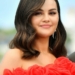 Timothée Chalamet, Selena Gomez To Feature In Illumination’s ‘Not Alone’