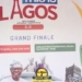 Young Artists Shine At Eko Schools Arts And Crafts Competition 5 Young Artists Shine At Eko Schools Arts And Crafts Competition