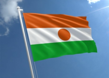 Niger Submits Formal Request To Exit ICC