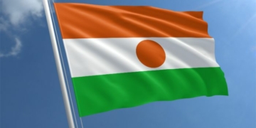 Niger Submits Formal Request To Exit ICC 3 Niger Submits Formal Request To Exit ICC