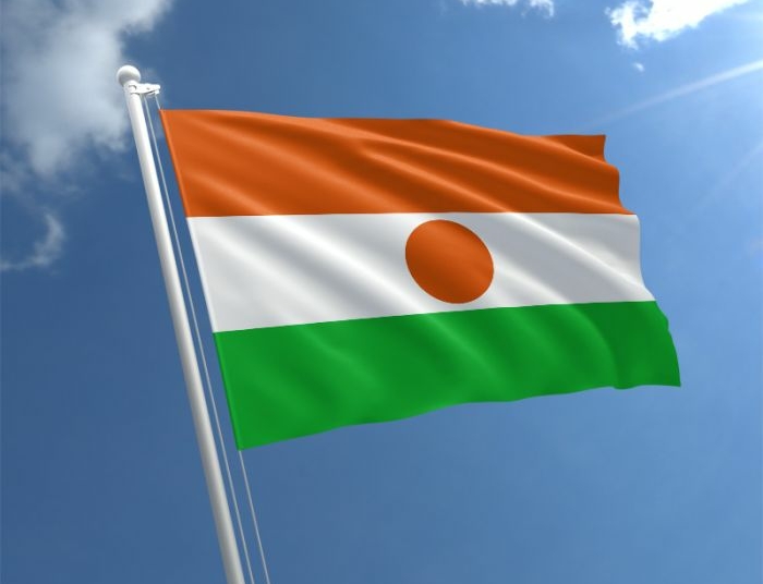 Niger Submits Formal Request To Exit ICC 1 IMG 3135