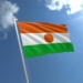 Niger Submits Formal Request To Exit ICC