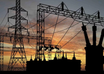 Rivers, Bayelsa, Imo Suffer Power Outage After TCN Transmission Line Fault