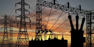 Rivers, Bayelsa, Imo Suffer Power Outage After TCN Transmission Line Fault 3 Rivers, Bayelsa, Imo Suffer Power Outage After TCN Transmission Line Fault
