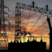 Rivers, Bayelsa, Imo Suffer Power Outage After TCN Transmission Line Fault