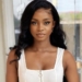 Iyabo Ojo’s Daughter Joins Lagos Property Owners 5 Iyabo Ojo’s Daughter Joins Lagos Property Owners