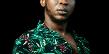 Seun Kuti Laments Lack of Opportunities For Talented Scientists And Engineers In Nigeria