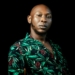 Seun Kuti Laments Lack of Opportunities For Talented Scientists And Engineers In Nigeria 4 Seun Kuti Laments Lack of Opportunities For Talented Scientists And Engineers In Nigeria