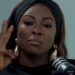 ‘Loneliness Made Me Ask A Man Out, Contemplate Suicide’, Says Actress Rashidat Anjorin