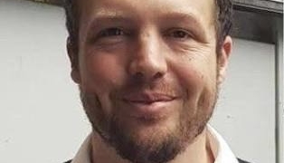 Australian Man Who Spent $1.6m Exploiting Bank Glitch Reflects On Lavish Lifestyle, Jail Term 2 Australian Man Who Spent $1.6m Exploiting Bank Glitch Reflects On Lavish Lifestyle, Jail Term