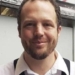 Australian Man Who Spent $1.6m Exploiting Bank Glitch Reflects On Lavish Lifestyle, Jail Term
