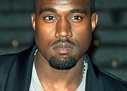 Texas Mayor Calls For Kanye West Concert Cancellation Over Past Antisemitic Remarks 2 Texas Mayor Calls For Kanye West Concert Cancellation Over Past Antisemitic Remarks