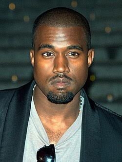 Texas Mayor Calls For Kanye West Concert Cancellation Over Past Antisemitic Remarks 1 IMG 3157