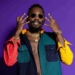YCee Says He Earned No Royalties Despite Over 100 Million Streams