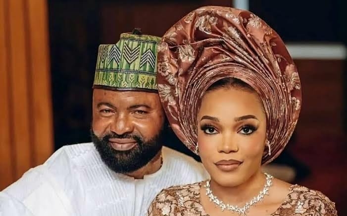 Akin Olaiya Breaks Silence With Cryptic Post After Estranged Wife’s Claims 1 IMG 3164