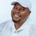 Gospel Singer Kehinde Adegbodu Reassures Fans After House Fire Leaves Him With Minor Injuries