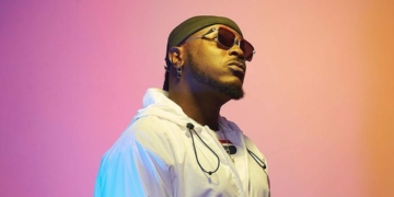Peruzzi Reconsiders Plan For 12 Children, Says ‘Two Is Enough’