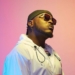 Peruzzi Reconsiders Plan For 12 Children, Says ‘Two Is Enough’