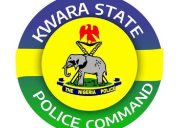 Kwara Police Complete Combat Training To Boost Operational Capacity