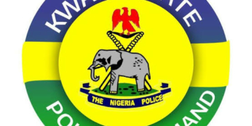 Kwara Police Complete Combat Training To Boost Operational Capacity 2 Kwara Police Complete Combat Training To Boost Operational Capacity