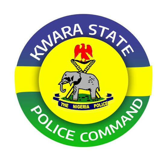 Kwara Police Complete Combat Training To Boost Operational Capacity 1 IMG 3468