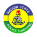 Kwara Police Complete Combat Training To Boost Operational Capacity 4 Kwara Police Complete Combat Training To Boost Operational Capacity