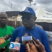 INEC Praises Peaceful Ondo South By-Election Despite Network Hiccups