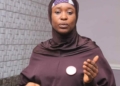 Amid Ekiti Voter-Inducement Allegations, Yesufu Pushes To Decriminalise Vote Buying