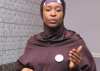 Amid Ekiti Voter-Inducement Allegations, Yesufu Pushes To Decriminalise Vote Buying