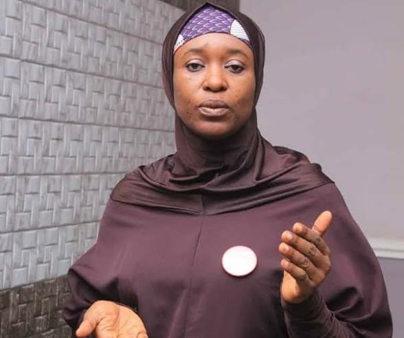 Amid Ekiti Voter-Inducement Allegations, Yesufu Pushes To Decriminalise Vote Buying 1 IMG 3472