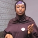 Amid Ekiti Voter-Inducement Allegations, Yesufu Pushes To Decriminalise Vote Buying 5 Amid Ekiti Voter-Inducement Allegations, Yesufu Pushes To Decriminalise Vote Buying