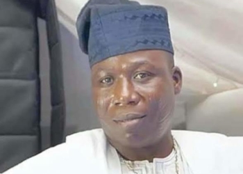Oyo Police Deny Igboho’s Role In Release Of Abducted Victims