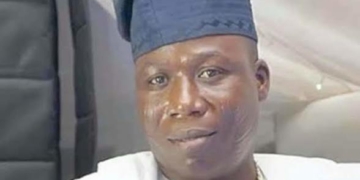 Oyo Police Deny Igboho’s Role In Release Of Abducted Victims