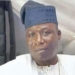 Oyo Police Deny Igboho’s Role In Release Of Abducted Victims