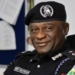 IGP Assures Plateau Residents Of Enhanced Security After Deadly Bokkos Attack