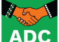 ADC Warns Nigeria May Become One-Party State Before 2027