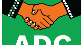ADC Warns Nigeria May Become One-Party State Before 2027