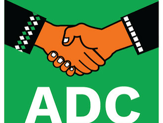 ADC Warns Nigeria May Become One-Party State Before 2027